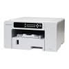 Printer Logo