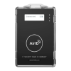 Card Reader Logo