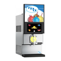 Preview: FBD 56X Series
