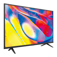 Preview: FFALCON UF3 Series