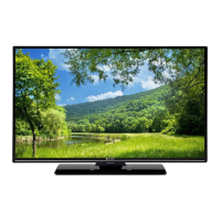 Preview: Gogen TVF40N525T