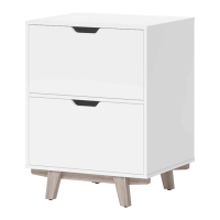 Preview: Whitney Lateral File SPLS-WHLF-TV