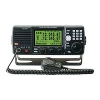 Preview: Samyung ENC SRG-3150DN