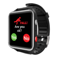 Preview: CPR Guardian III