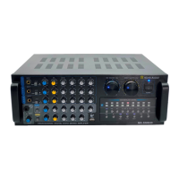 Preview: Martin Roland MA-3000HD