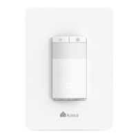 Preview: TP-Link Kasa KS220M