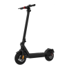 Scooter Logo