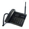 IP Phone Logo
