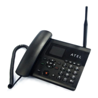 Preview: Atel AGP-KW125
