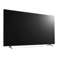 Preview: LG 75UR340C9UD