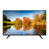 LED TV Logo
