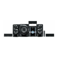 Preview: Panasonic SA-VK870EE