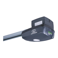 Preview: Centurion SDO4 SMART