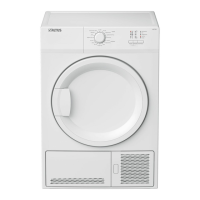 Preview: ALTUS ADC70W