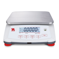 Preview: OHAUS Valor 7000 series