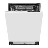 Preview: Rangemaster T60