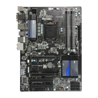 Preview: Gigabyte GA-Z87-D3HP