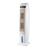 Preview: EuropAce ECO 8401W