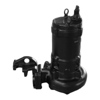 Preview: Grundfos KJI K Series