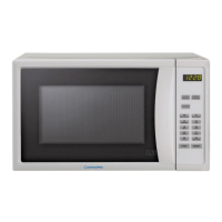 Preview: Cookworks EM820CFD