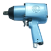 Impact Driver Logo
