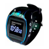 GPS Logo