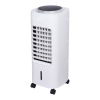 Air Conditioner Logo