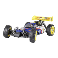Preview: Reely ROAD Rex-X