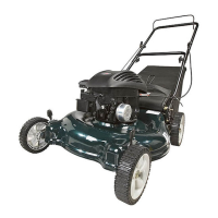 Preview: MTD Bolens 11A-414A065