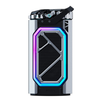 Preview: MUZEN MW-H1I