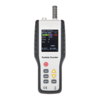 Preview: HTI HT-9600