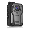 Dash Cameras Logo