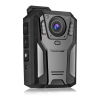 Preview: AOLBEA P100