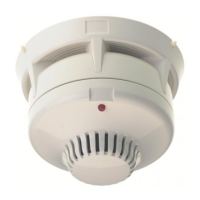 Preview: Ziton ZP755B-2