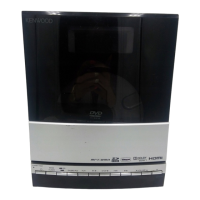 Preview: Kenwood RD-C616