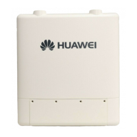 Preview: Huawei B2268H