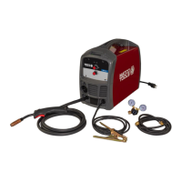 Preview: Matco Tools MPM141