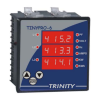 Measuring Instruments Logo