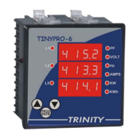 Preview: Trinity TINYPRO6