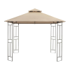Outdoor Furnishing Logo