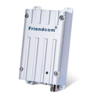 Preview: FRIENDCOM FC-302