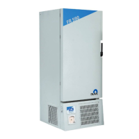 Preview: NUVE FR 290