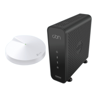 Preview: Acanac CBN8000