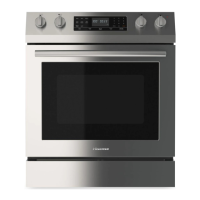 Preview: Hisense HER30F5CSS