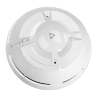 Preview: Ateis VELOX LV100