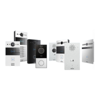 Preview: Akuvox R20A Series