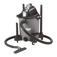 Preview: Channel Lock VJC809PF-C 2001