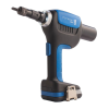 Power Tool Logo