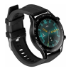 Watch Logo