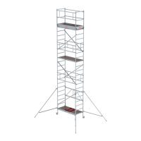 Preview: Altrex RS TOWER 34
